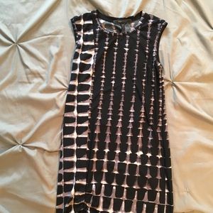 Summer wedding guest dress